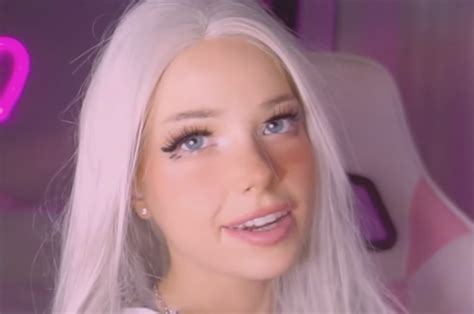 pornstar asmr|Where to watch real pornstars in ASMR videos